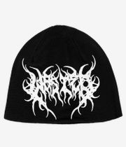 Wasted Paris Skylab Brow Bonnet (black)