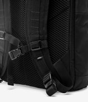 Vans Van Doren Plecak 25L (black)