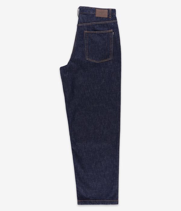 REELL Baggy Vaqueros (indigo deep)