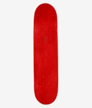 Enjoi Kitten Ripper 7.75" Planche de skateboard (pink)