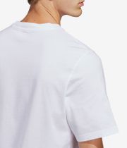 adidas SKT Eye GRT T-Shirt (white)