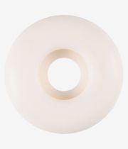 Haze Salabanzi Vinyl V3 Ruote (white) 51mm 99A pacco da 4