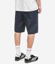 Dickies 874 Shorts (dark navy)