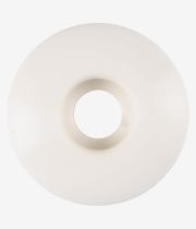 skatedeluxe Lines Series Rollen (white dark grey) 55mm 100A 4er Pack