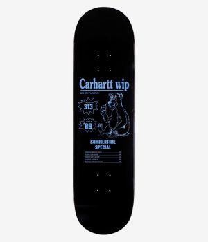 Carhartt WIP Summertime Special 8.5" Skateboard Deck