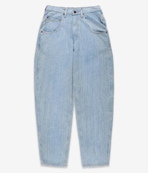 Levi's Skate Super Stack Jeans (danger clouds)