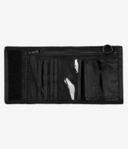 The North Face Base Camp Wallet (tnf black npf)