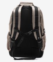 Element Cypress Backpack 26L (vintage khaki)