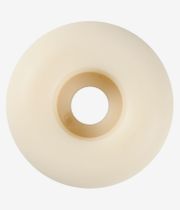 Spitfire x Thrasher Formula Four The City Radial Full Roues (natural) 54 mm 99A 4 Pack