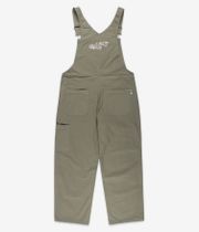 Nike SB Oly Bib Pantalones (medium olive)