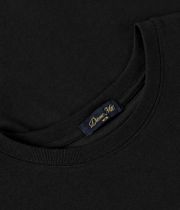 Dime Challenged T-Shirt (black)
