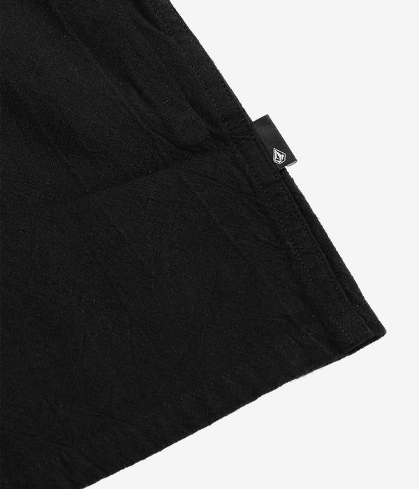 Volcom Bayamostone Hemd (black)