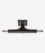 Independent 166 Stage 4 Standard Truck (black) 9"