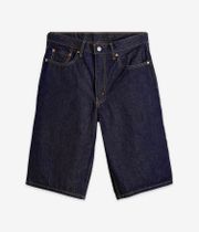 Levi's 470 Baggy Shorts (rinse ruler)