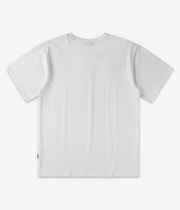 SOUR SOLUTION Bolag T-Shirt (white)