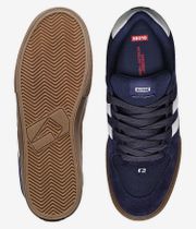 Globe Encore 2 Schoen (maritime blue)