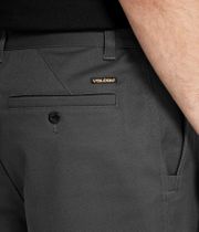 Volcom Billow Pants (castlerock)