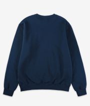 Iriedaily Bonacycle Sweatshirt (dark orion)