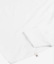 Anuell Safey SPF50 Camiseta de manga larga (white)