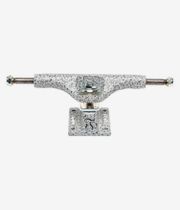 Thunder 148 Lights Pearl Edition Truck (stone vein) 8.25"