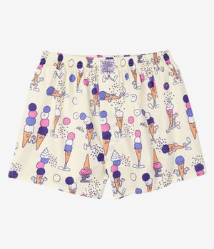 Lousy Livin Icrecream Boxer (sorbet)