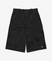 Dickies 15In Multi Pocket Workshort Recyceld Shorts (black)