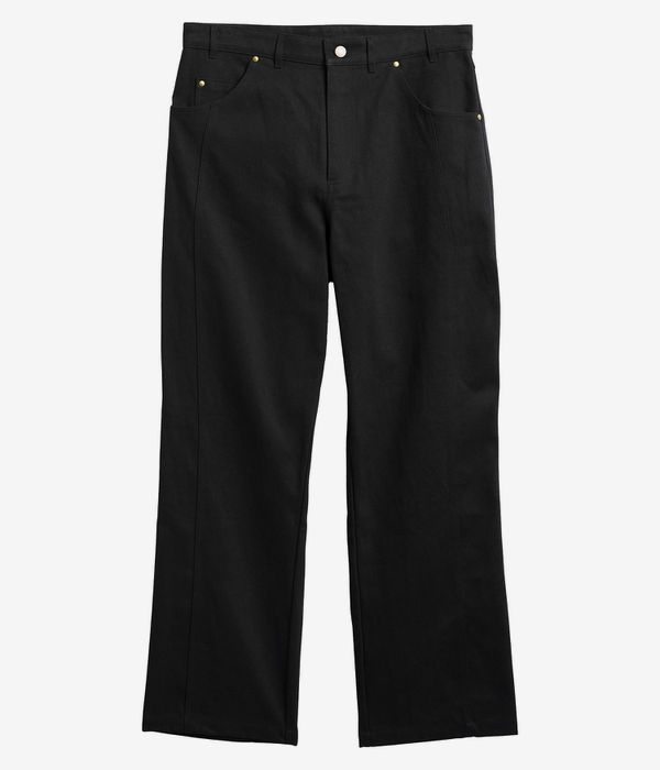 adidas Kader Hose (black)