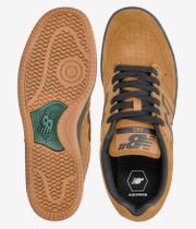 New Balance Numeric 480 Chaussure (brown)