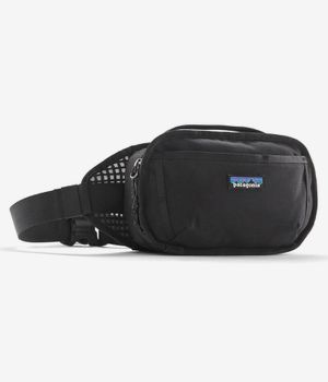 Patagonia Fieldsmith Bolso 5L (black)