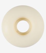 Bones X Formula V1 Standards Annuals Wheels (offwhite) 52 mm 97A 4 Pack