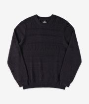 Volcom Dreamdeker Sweatshirt (black)