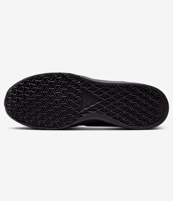 Nike SB PS8 Scarpa (lt khaki black desert khaki blac)