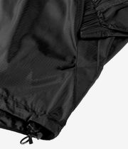 The North Face NSE Wind Track Veste (tnf black)