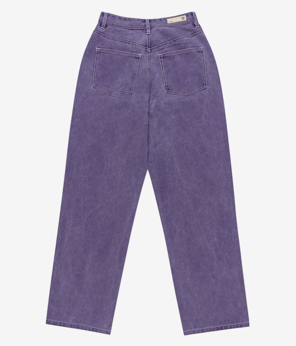 Element 365 Canvas Pants women (veronica)