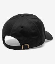 New Balance Numeric '47 Clean Up Cap (black)
