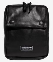 adidas Skate Camera Bag (black)