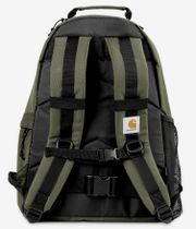 Carhartt WIP Kickflip Recycled Plecak 25L (leaf)