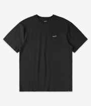Volcom Pistol Stone T-Shirt (black)