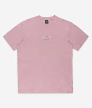 Oakley MTL T-Shirt (toadstool)