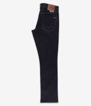 Volcom Vorta Jeans (rinse)
