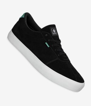 Element Sawyer Zapatilla (black)