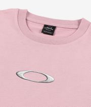Oakley MTL T-Shirt (toadstool)