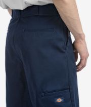 Dickies 13IN Multi Pocket Workshort Recycled Pantaloncini (air force blue)