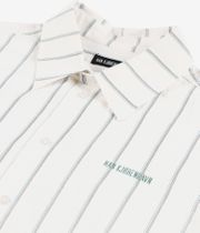 HAN KJØBENHAVN Retro Camicia (off white)