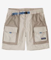 Patagonia Outdoor Everyday Shorts (pelican)