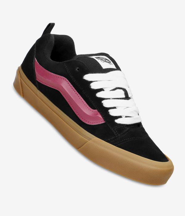 Old skool vintage vans top