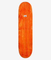 Cash Only Nightmare 8.5" Skateboard Deck (multi)