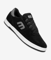 Etnies Josl1n Zapatilla (black grey)