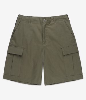 Nike SB Kearny Cargo Shorts (medium olive)