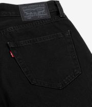 Levi's 469 Loose Shorts (slow walker)